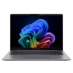 Asus P5405CSA-NZ0128 Misty Grey