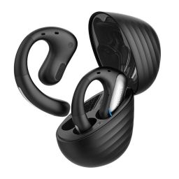 OneOdio Open Rock Pro T1 Bluettoth Headset Black