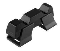 Speedlink Twindock Charging System for PS5 Black