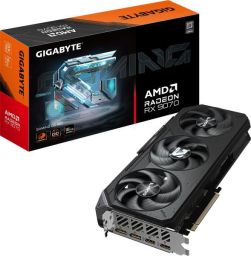 Gigabyte GV-R9070GAMING OC-16GD