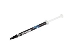 Hűtőpaszta Kolink Core TX-8 1.5g Fecskendő