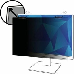 3M Privacy Filter COMPLY Magnetic Monitor 23,8
