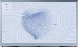 Samsung QE50LS01BHUXXH LED televízió