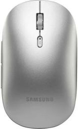Samsung EJ-M3400 Slim Bluetooth Mouse Silver