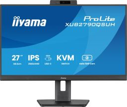 iiyama 27