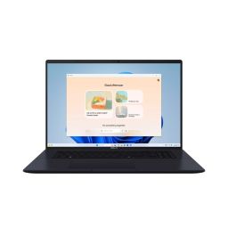 Asus M1807GA-S8005 Quiet Blue