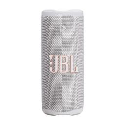 JBL Grip Bluetooth Speaker White