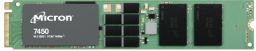 Micron 3,84TB M.2 22110 NVMe 7450 Pro