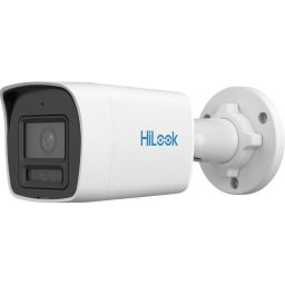 HiLook IPC-B149HAA-LU(2.8MM)