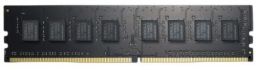 G.SKILL 8GB DDR4 2400MHz