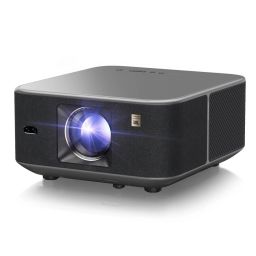 Yaber K3 Pro Black