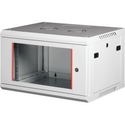 Lande PROlineB 600x450 lapraszerelt 6U 19