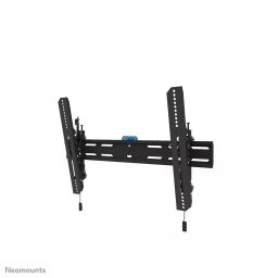 Neomounts WL35S-850BL16 Screen Wall Mount 42