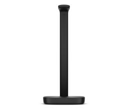 HP Poly Focus Wireless Charging Stand Black