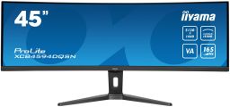 iiyama 44,5