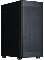 Zalman - Midi - i4 Black