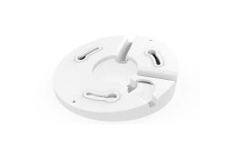 Uniview Döntött rögzítő talp dóm kamerákhoz