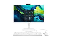 Acer All-in-One C27A-GRPL 27