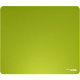 ARTISAN FX TYPE-99 XSOFT XL gaming egérpad zöld