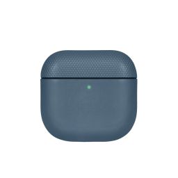 Native Union (RE)Classic Case for AirPods 4 Navy