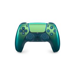 Sony PlayStation 5 DualSense Wireless Gamepad Chroma Teal