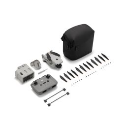 DJI Lito 1 Fly More Combo