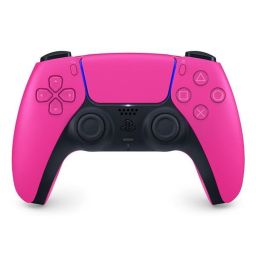 Sony PlayStation 5 DualSense V3 Wireless Gamepad Nova Pink