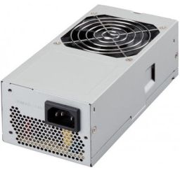 TÁP FSP 350W - FSP350-50TAC - 80+Bronze