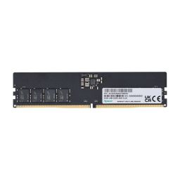 Apacer 16GB DDR5 5600MHz