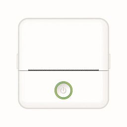 X6 mini bluetooth hőnyomtató, e-nyugta kompatibilis (iOS/Android)
