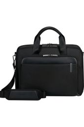 Samsonite Evosight Bailhandle 15,6