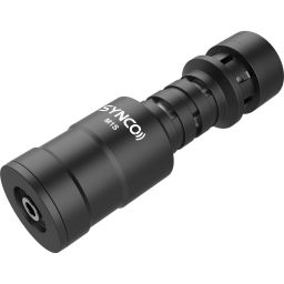 Synco Mic-M1S mikrofon