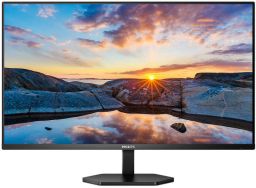 Philips 32' 32E1N3100LA VA FHD 4ms 2xHDMI D-SUB 75HzSpeacker