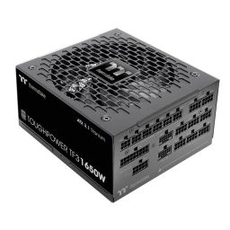 Thermaltake 1650W 80+ Titanium Toughpower TF3