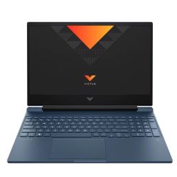 HP Victus 15-FB1001NH Performance Blue