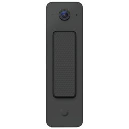 Ubiquiti Doorbell Lite