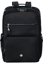Samsonite Karissa Evo Underseater Backpack 15,6