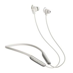Edifier W280NB Pro Bluetooth Headset Sand White