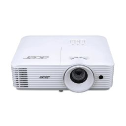 Acer P1358i DLP
