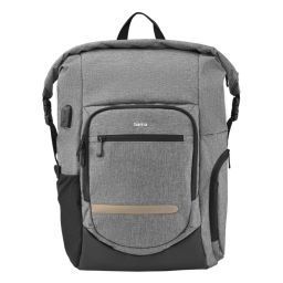 Hama Terra Laptop Backpack 15,6