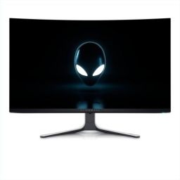 Dell Alienware AW3225QF 31.6\