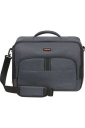 American Tourister At Work Nxt 3 in 1 boarding 15,6