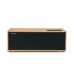 Thomson WS702 Speaker Black