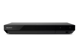 Sony UBPX700K 4K Blu-ray lejátszó
