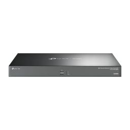 TP-Link VIGI NVR4064H 64 Channel Network Video Recorder