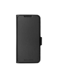 dbramante1928 Oslo Pro case for Samsung Galaxy S25 Edge Black