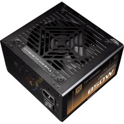 Thermalright KG-850 ATX desktop tápegység 850W 80+ Gold BOX