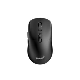 Genius NX-8080S BT Wireless Bluetooth Mouse Black
