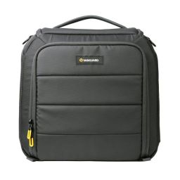 Vanguard VEO BIB F33 Bag In Bag System Camera Case Black