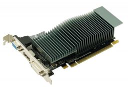 Biostar GeForce 210 1GB DDR3